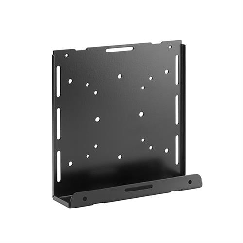 CHIEF KRA232B Thin-Client PC Mount, Column, Black