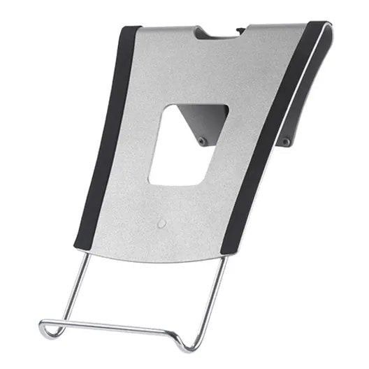 Chief Kontour Laptop Tray Accessory, Silver - KRA300S