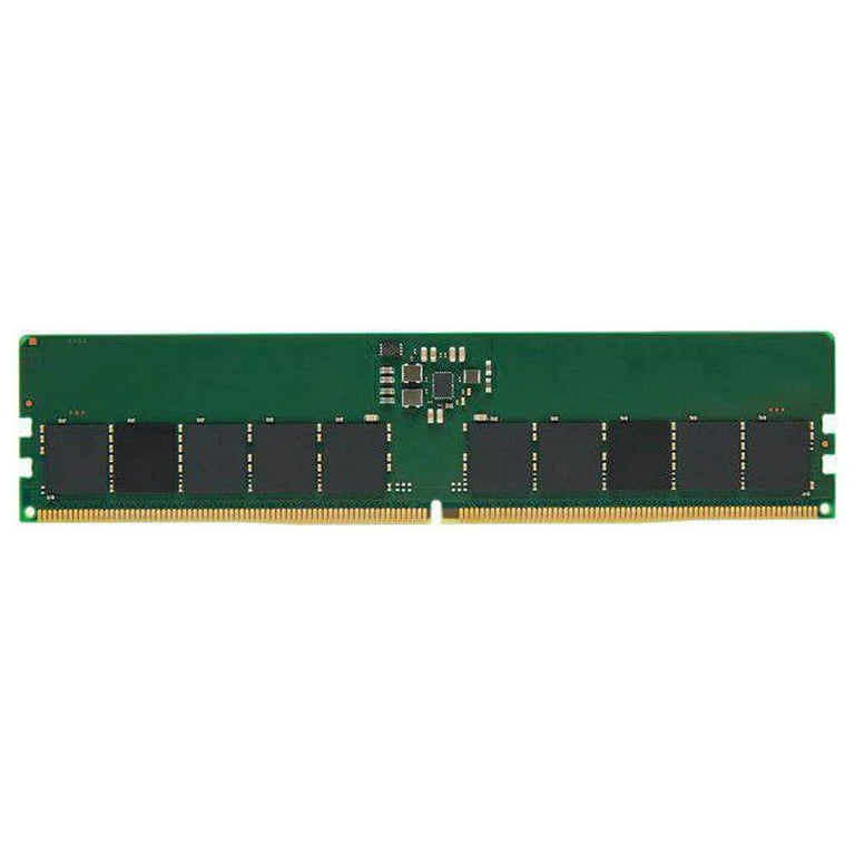 Kingston 32GB DDR5 4800MT/s ECC SODIMM CL40 2Rx8 Hynix A