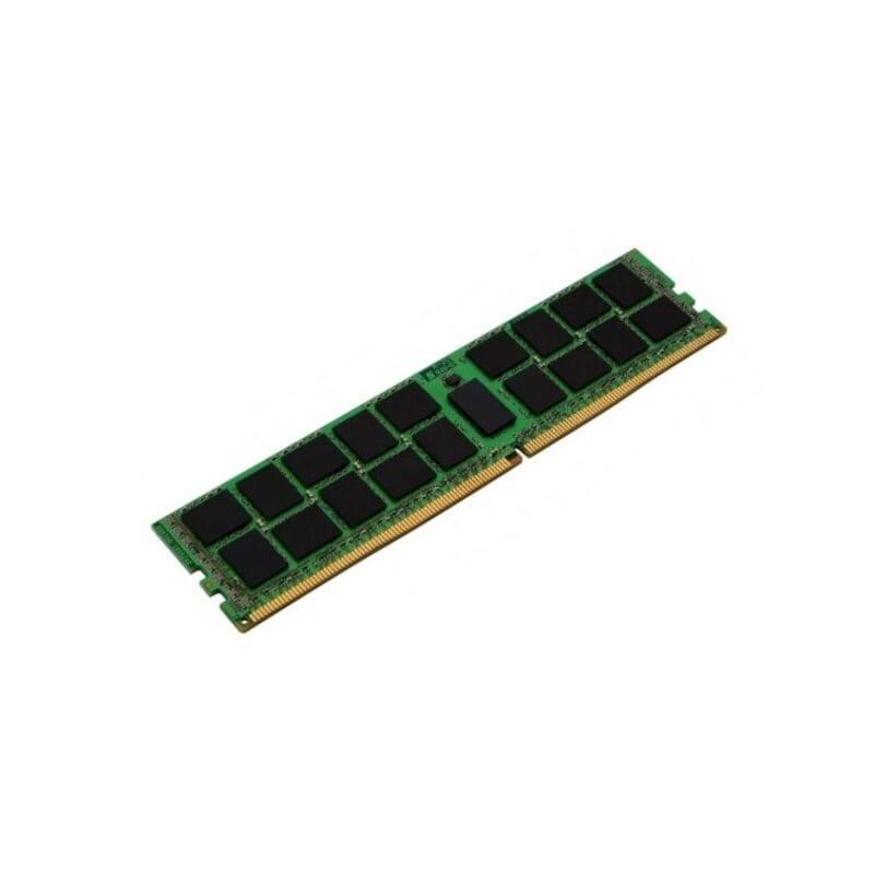Kingston 16GB DDR5 5600MT/s ECC CL46 DIMM (KSM56E46BS8KM-16HA)