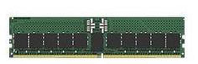 Kingston 32 Go DDR5-4800 ECC DIMM CL40 288 broches