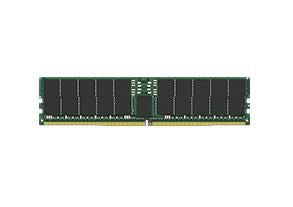 Kingston 64 Go DDR5 4800 MT/s ECC REG DIMM CL40