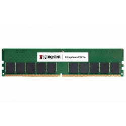 Kingston 32GB DDR5 4800MT/s ECC Registered DIMM (KTH-PL548D8-32G)