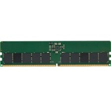 Kingston 16 Go DDR5-4800 MHz ECC DIMM CL40 (KTL-TS548E-16G)