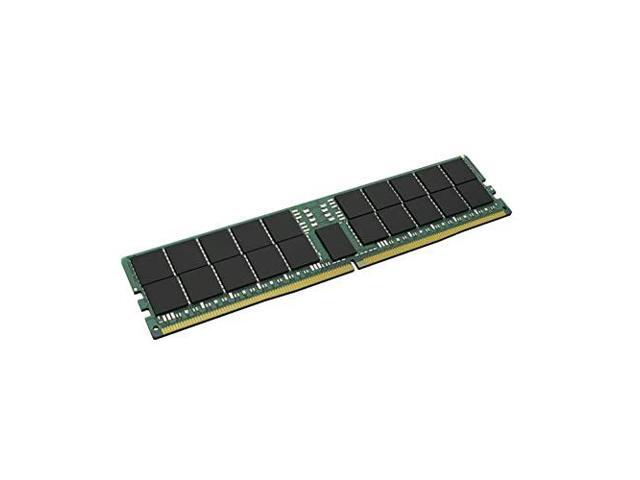 Kingston 16 Go DDR5-4800 MHz ECC DIMM CL40 (KTL-TS548E-16G)