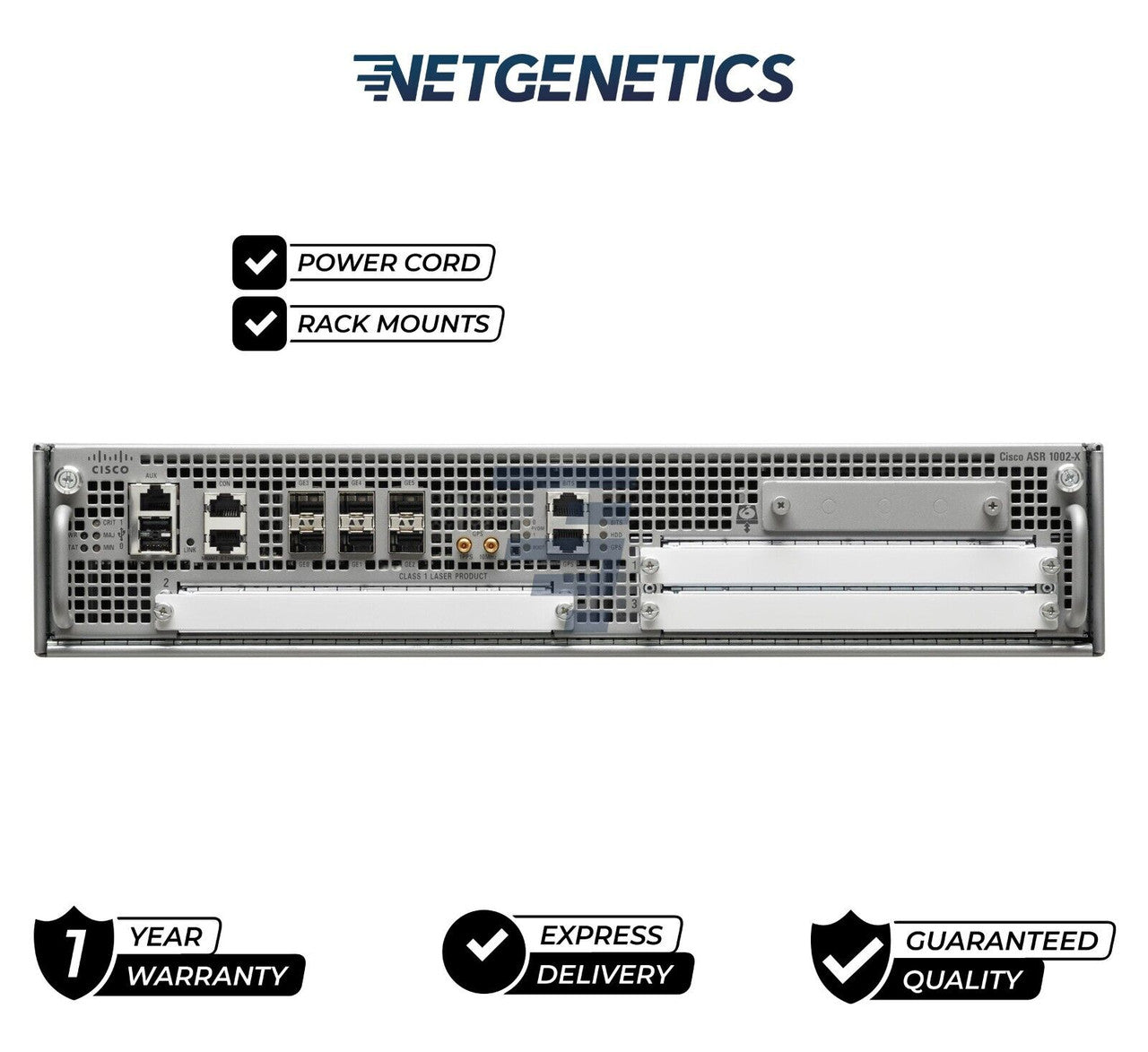 Module logiciel de licence d'interception légale Cisco A9K