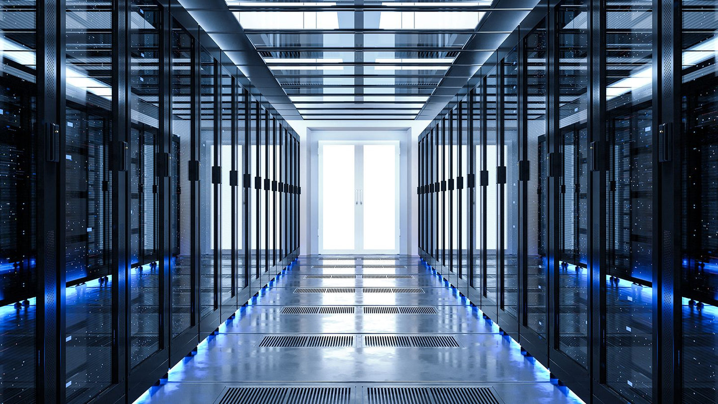 Frais d'installation Cisco pour la localisation (L-ACT-LOC-SETUP)