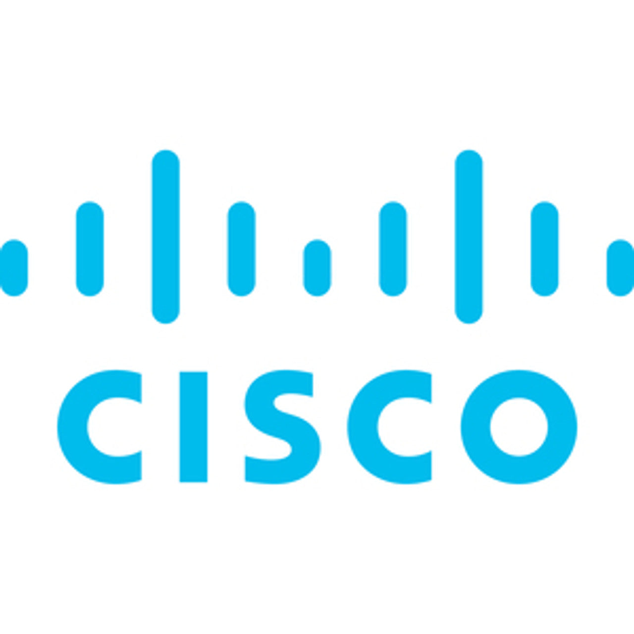 Cisco ASA 5500 10-to-20 Security Context License Upgrade