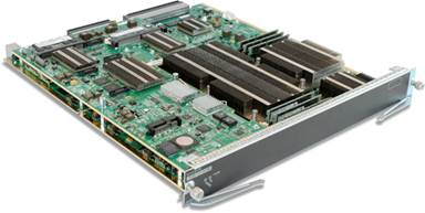 Licence de logiciel de sécurité CISCO ASA-SC-100-250=
