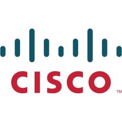 Cisco ASA 5505 Security Plus License with HA and VLAN Support