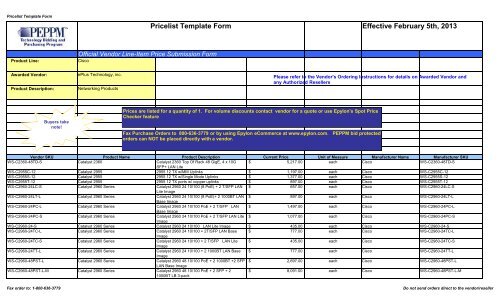 Licence CISCO ASA 5520 Intercompany Media Engine K9 (livraison électronique)