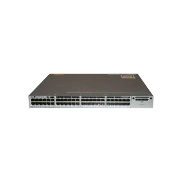 CISCO Configuration Engine 3.0 RTU for 1000 Devices