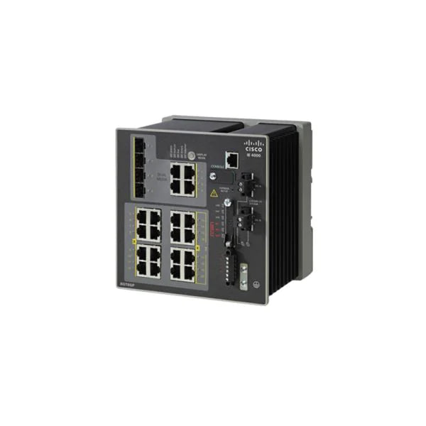 Cisco Configuration Engine 3.5 RTU pour 1 000 appareils