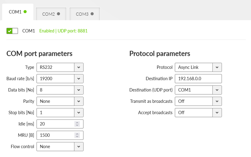 CISCO Config Engine 2.0 to 3.5 RTU Upgrade for 1,000 Devices