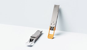 Licence intelligente Cisco pour IPB 50 Mbit/s (1 an)