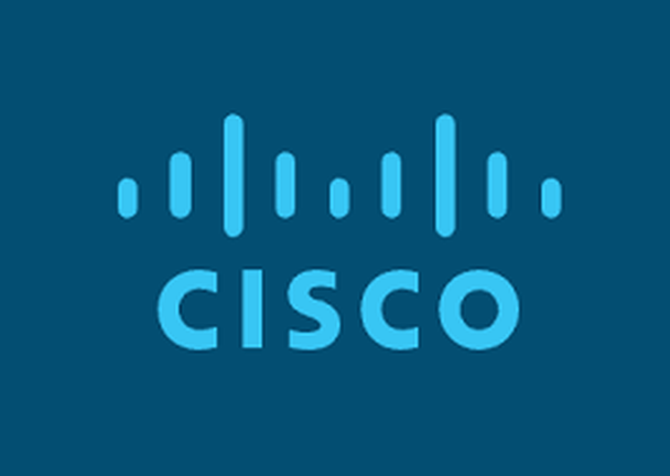 CISCO DCNM pour SAN Advanced Edition pour châssis Nexus 7700