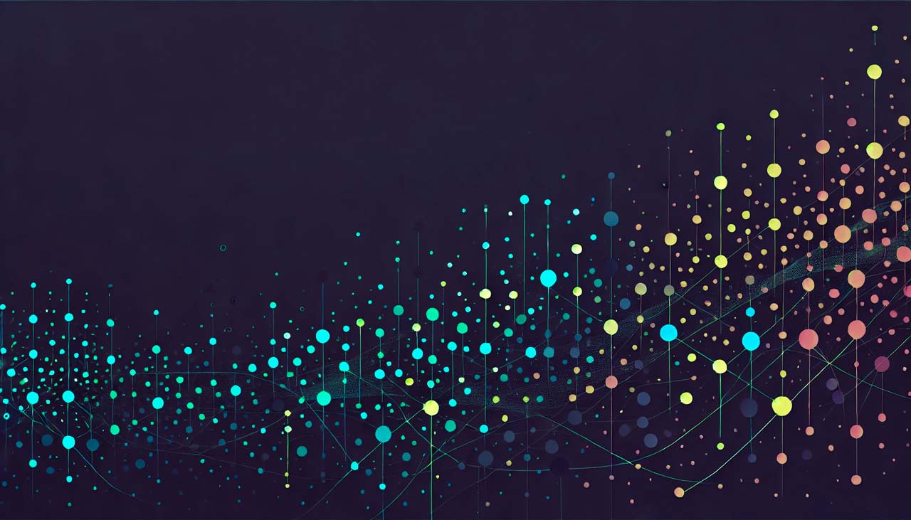 Cisco 5921 ESR X86 Niveau 3 PAK électronique, 50 Mbit/s