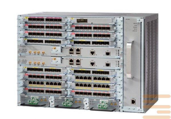 Licence ATM CISCO ASR 903 E-Delivery PAK