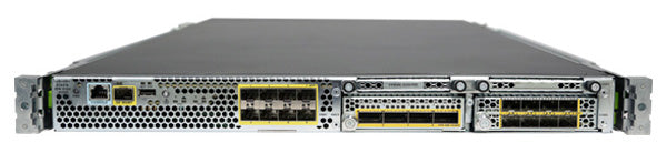Radware Virtual Defense Pro 8Gbps License for Firepower
