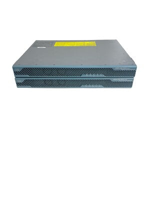 CISCO Firepower 1010 Security Plus License