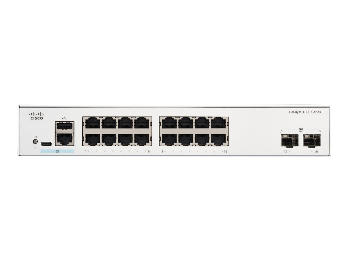 Extension CISCO Imagicle Billy Blues 4 5000-10000