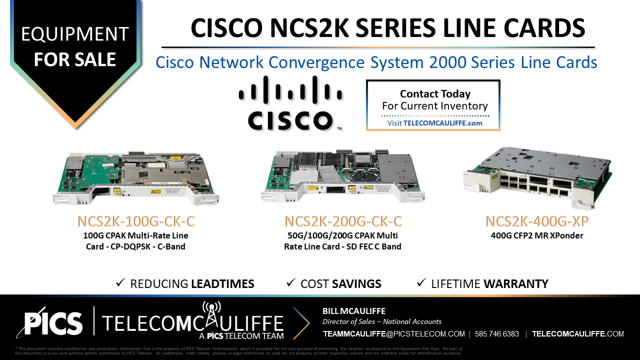 CISCO TSS Server Software (IPICS)