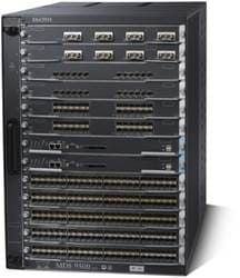 Licence de chiffrement des supports de stockage Cisco (1 moteur) pour SSN-16