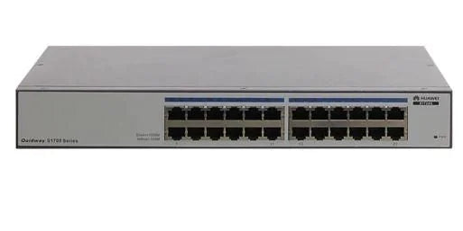 Licence mainframe Cisco MDS 9500 pour 1 commutateur