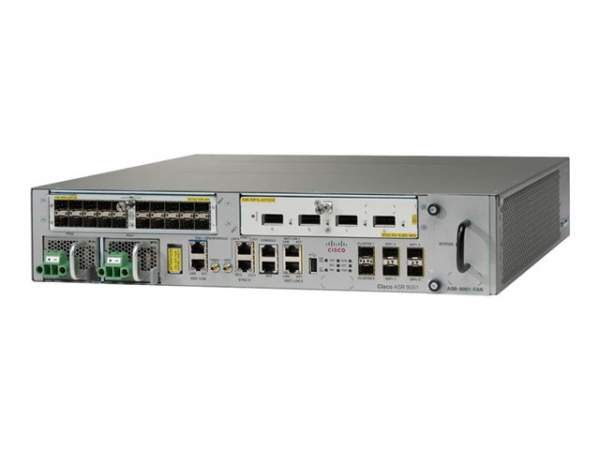 CISCO ME3600X 10GE Upgrade License Electronic Delivery Spare