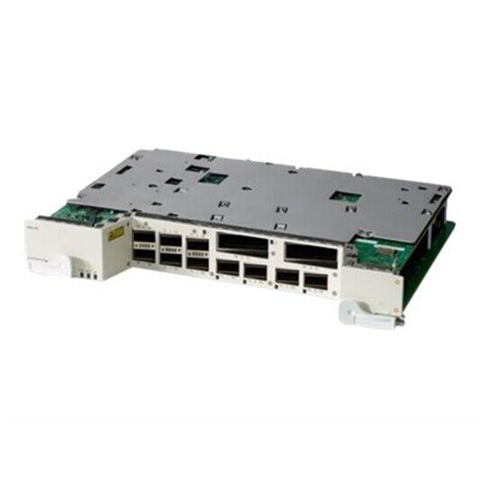 CISCO 100G Bandwidth Client License L-NCS2K-100G-LIC=