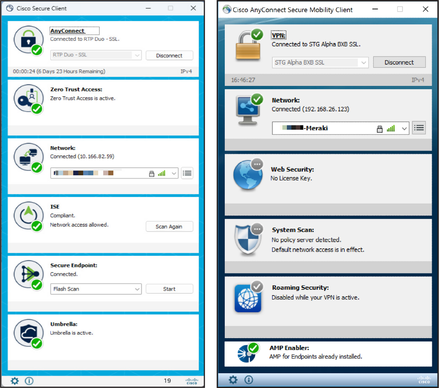 CISCO 100G Bandwidth Client License L-NCS2K-100G-LIC=
