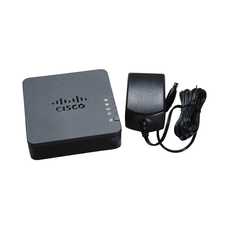 Licence d'activation Cisco NCS 2K/MSTP SMR 4 ports (livraison électronique)
