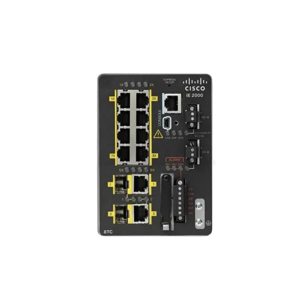 Licence Cisco NCS 2K MSTP Flex Spectrum - Livraison électronique