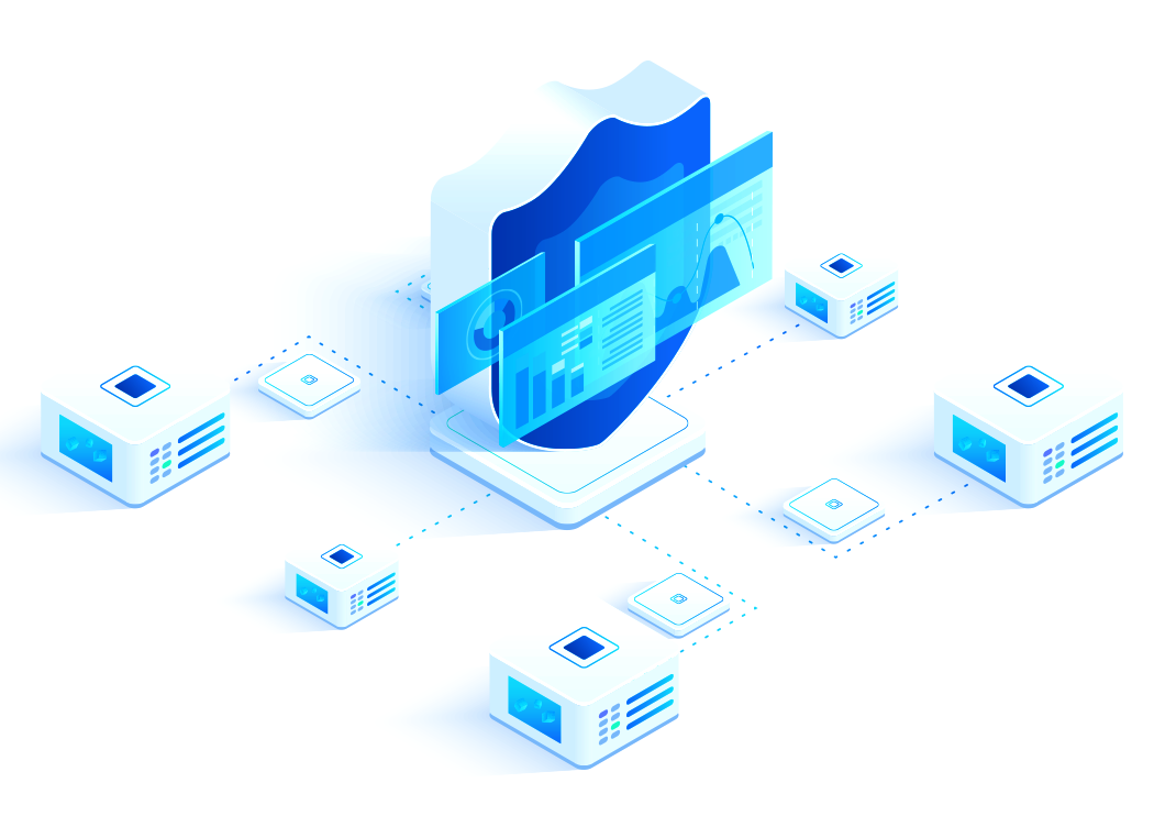Licence sécurisée CISCO Alteon VA - Débit 3 Gbit/s