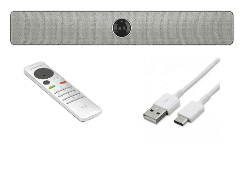 Clé USB Cisco Webex Room (version de mise à niveau)
