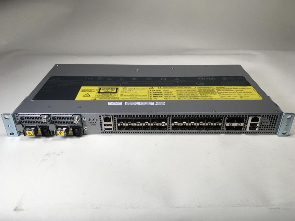 Licence intelligente CISCO ASR 9001 Advanced Optical (livraison électronique)