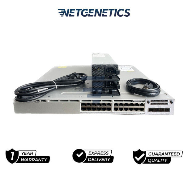 Licence intelligente CISCO ASR 9001 Advanced Optical (livraison électronique)