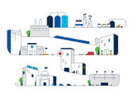 Fonctionnalités avancées de la licence intelligente Cisco ASR 9K BNG