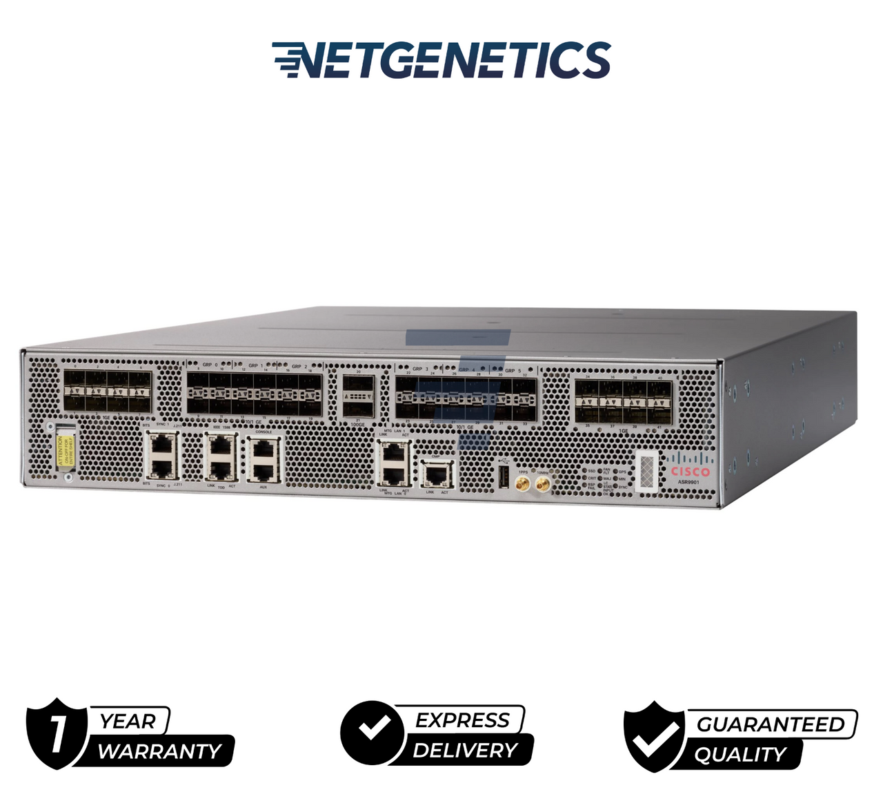 CISCO ASR 9K Smart License BNG Cluster, Electronic Delivery