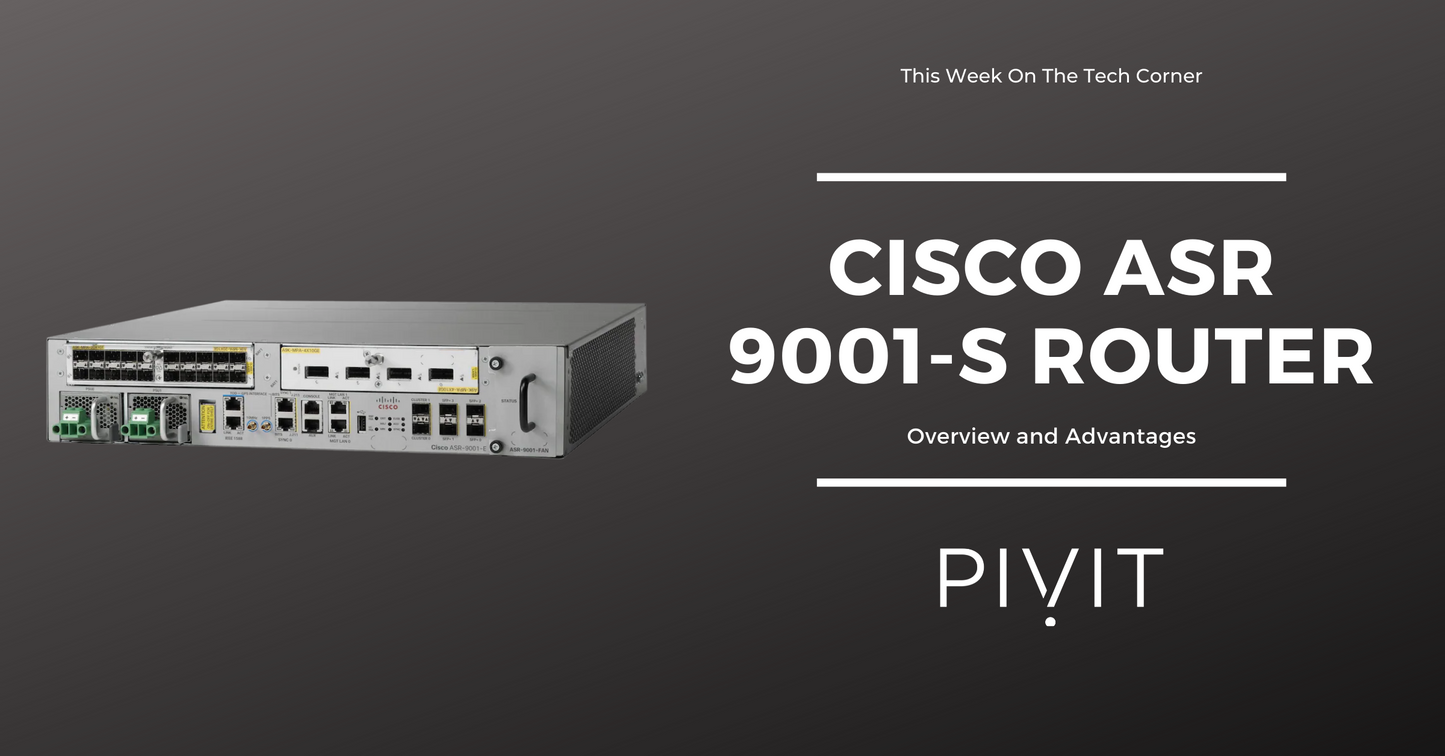 Licence intelligente CISCO ASR 9K BNG Cluster, livraison électronique