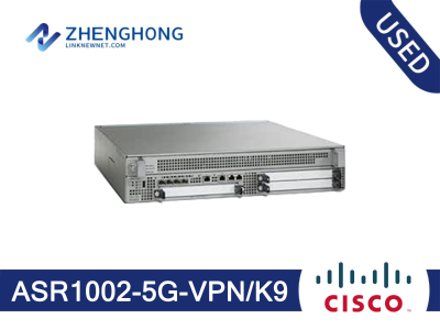 Licence d'utilisation Cisco ASR 9000 E-VPN 10 Gbit/s (réserve)