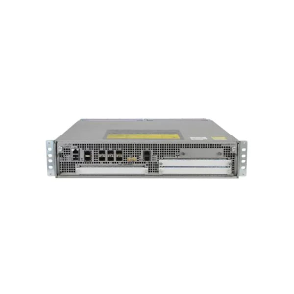 CISCO ASR 9K Smart License nV Cluster Per System (Spare)