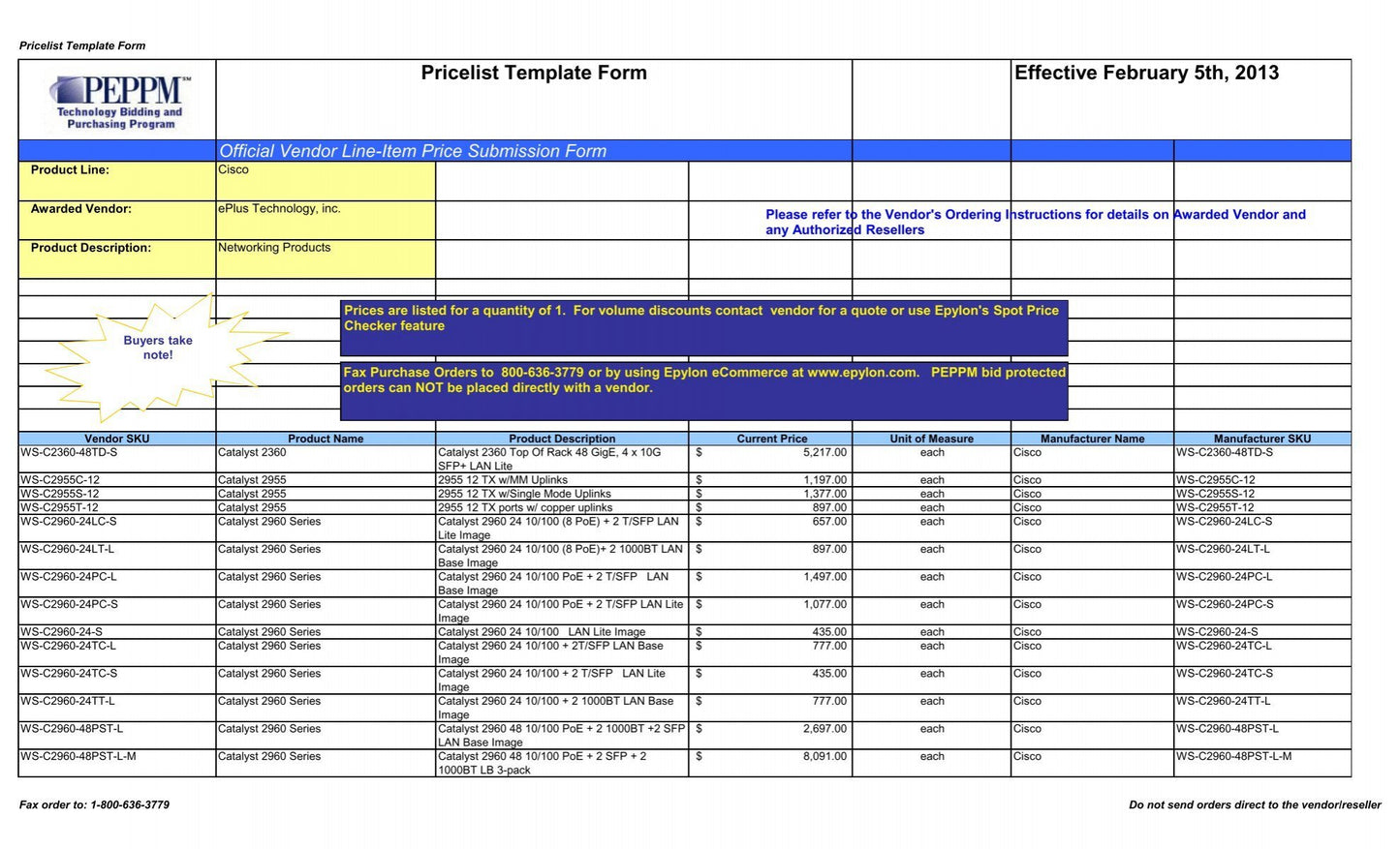 Pack de 10 interfaces virtuelles Cisco ASR 9K, 10 Gbit/s, RTU (pièce de rechange)