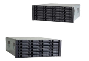 Licence RTU Cisco ASR 9000 VxLAN 4x1 Gbit/s (de rechange)