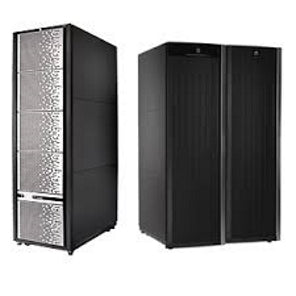 Licence RTU Cisco ASR 9000 VxLAN 4x1 Gbit/s (de rechange)