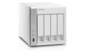 Licence RTU Cisco ASR 9000 VxLAN 4x1 Gbit/s (de rechange)