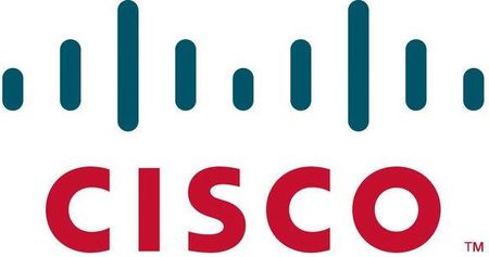 Pack de 10 unités RTU Cisco ASR 9K VxLAN 10 Gbit/s (de rechange)