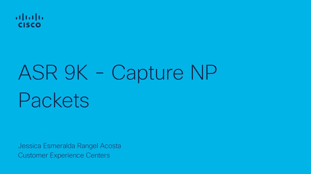 Licence intelligente Cisco ASR 9K à livraison électronique L3VPN MOD160-SE
