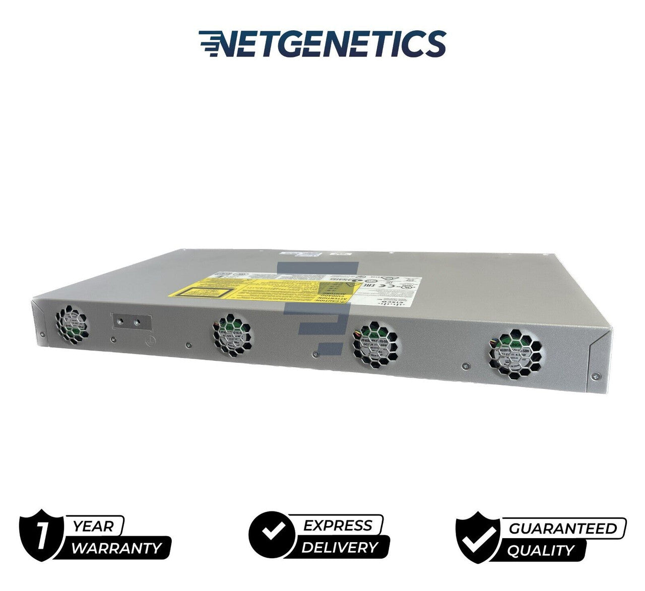CISCO ASR 903 Metro Services E-Delivery PAK