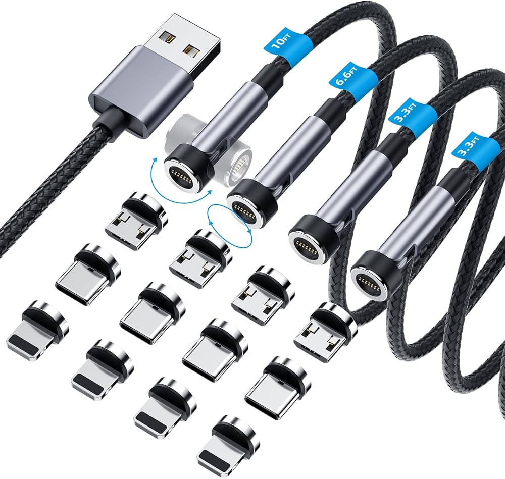 Assistance de maintenance Cisco Eye.lo d'un an pour 100 appareils